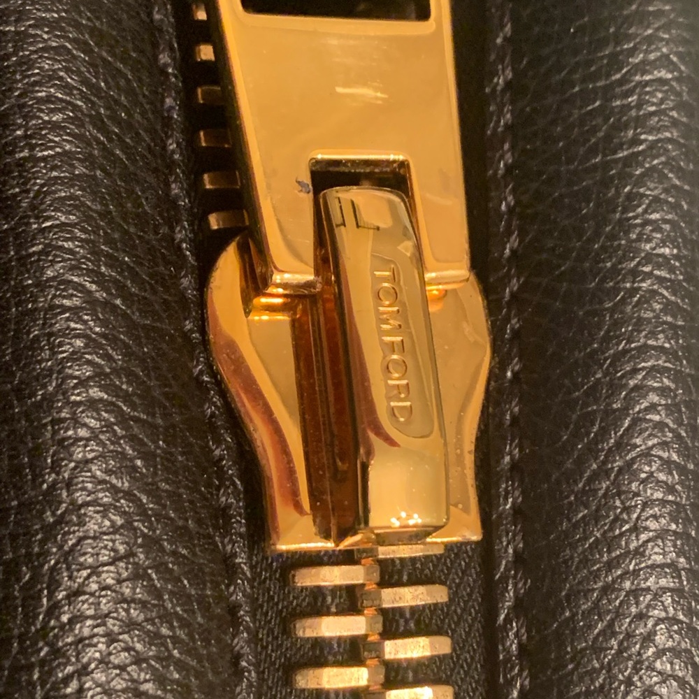 Handbag - Picture 6 of 6